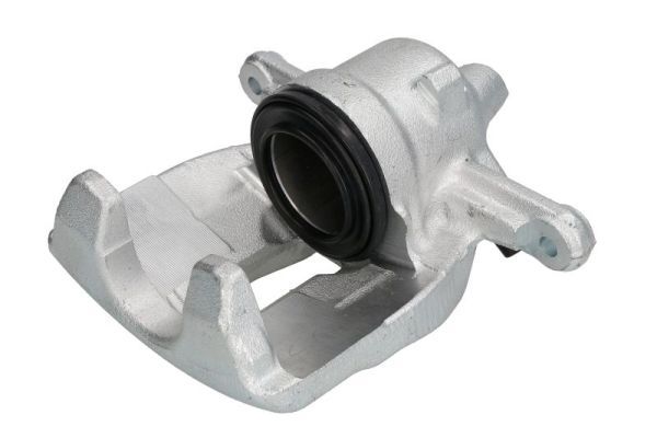 Bremssattel Bremszange