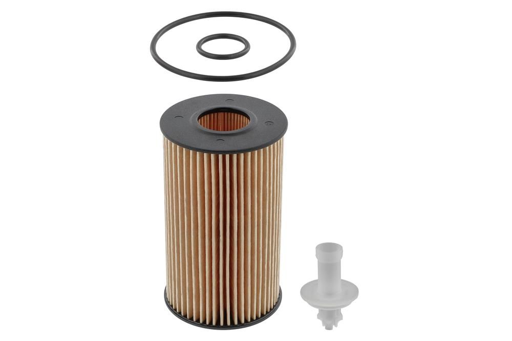 Ölfilter Öl Filter