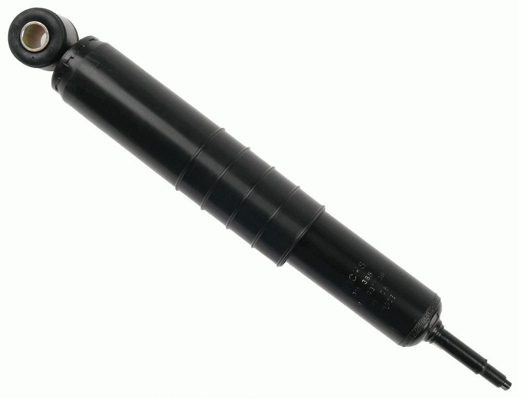 Stoßdämpfer Federbein