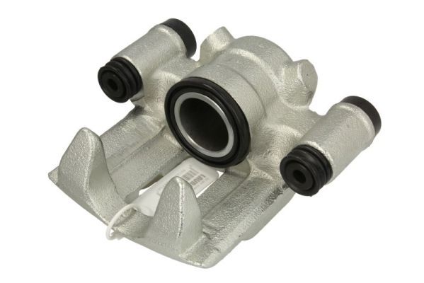 Bremssattel Bremszange