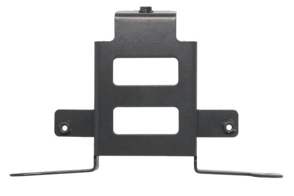 Stoßstange Halter