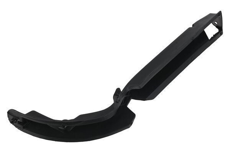 Stoßstangen Halter