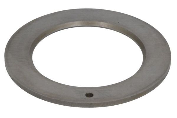 Reparatursatz Differential