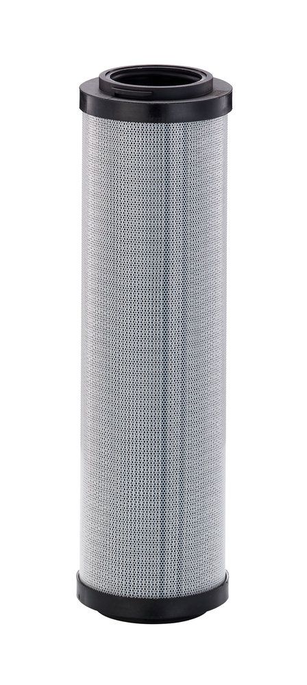 Arbeitshydraulik Filter Hydraulische Anlage