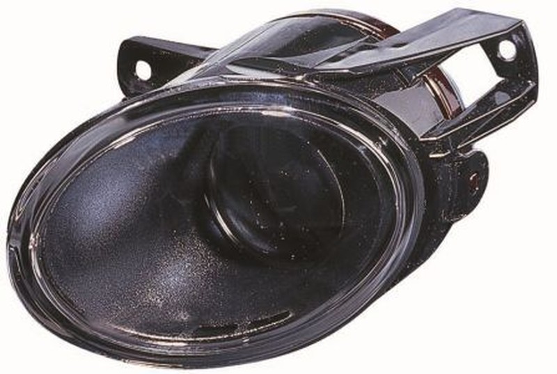 Set: 2 × Nebelscheinwerfer