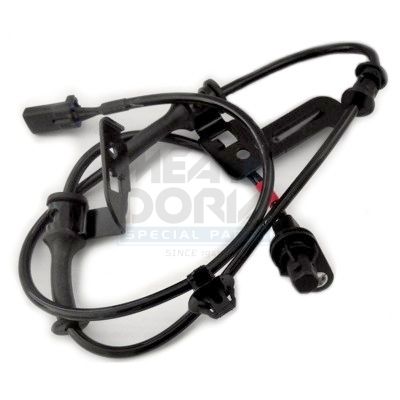 ABS Sensor Drehzahlmesser