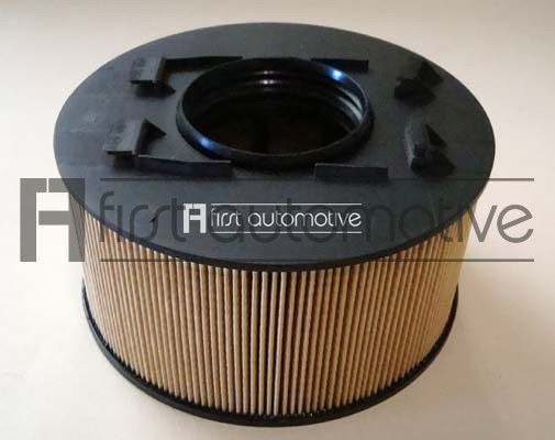 Luftfilter Motorluftfilter Filter