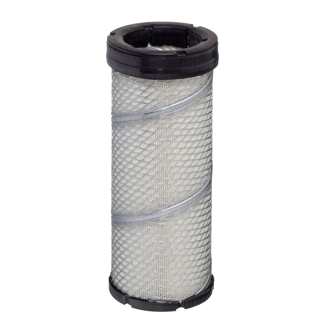 SekundärLuftfilter Motorluftfilter Filter