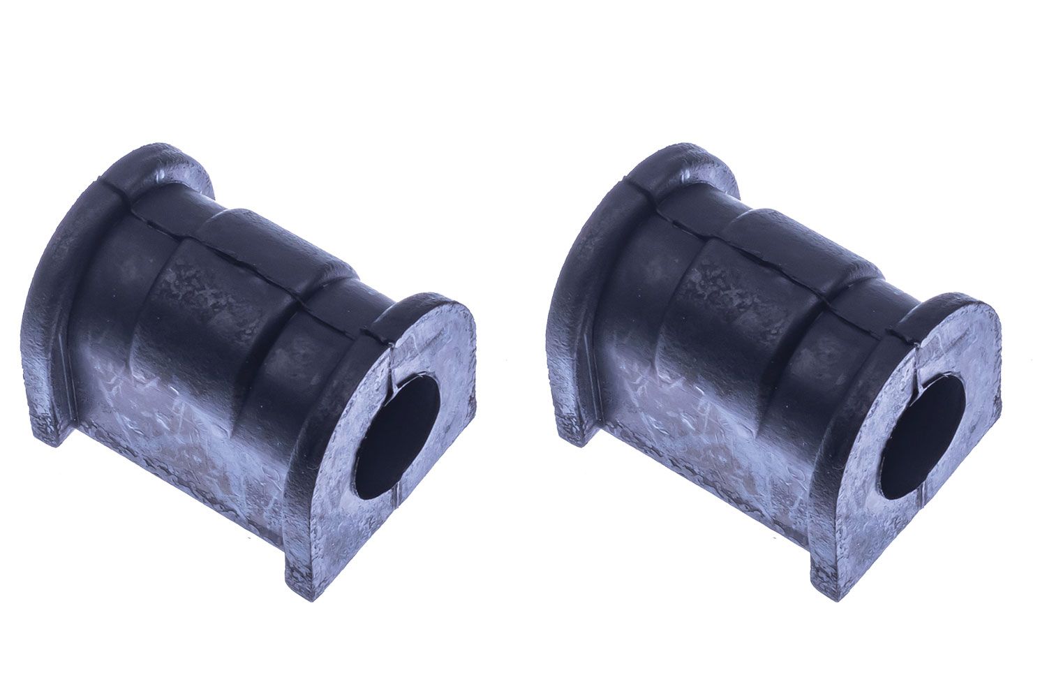 Stabilisator Lager Set Links Rechts