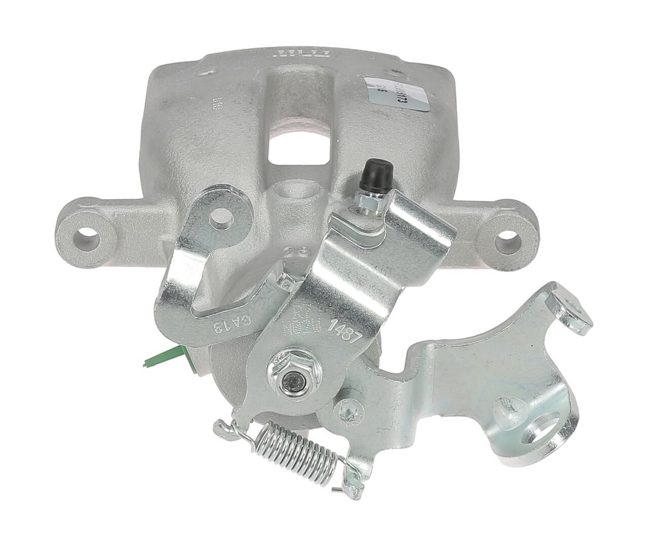 Bremssattel Bremszange