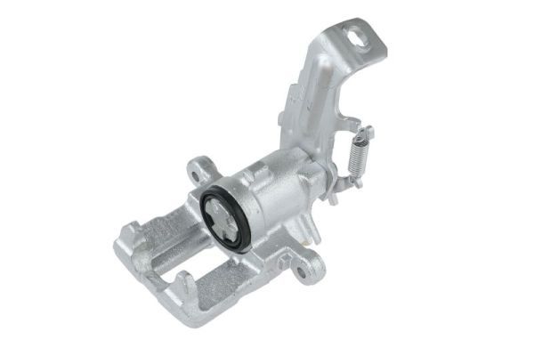 Bremssattel Bremszange