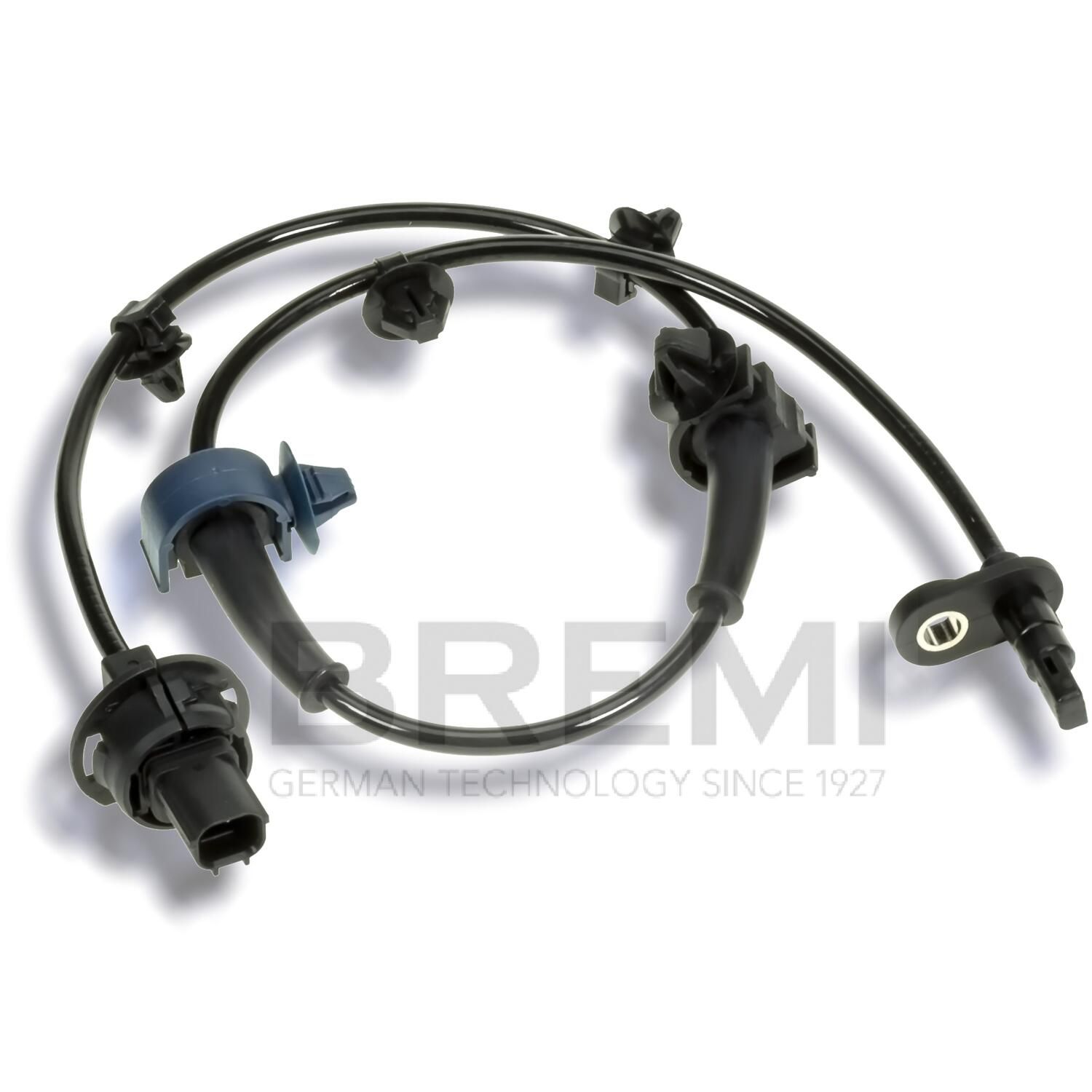 ABS Sensor Drehzahlmesser