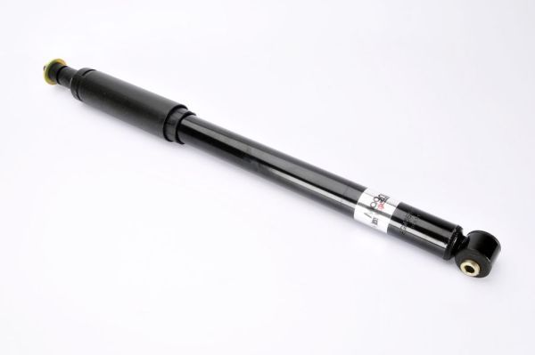 Stoßdämpfer Federbein