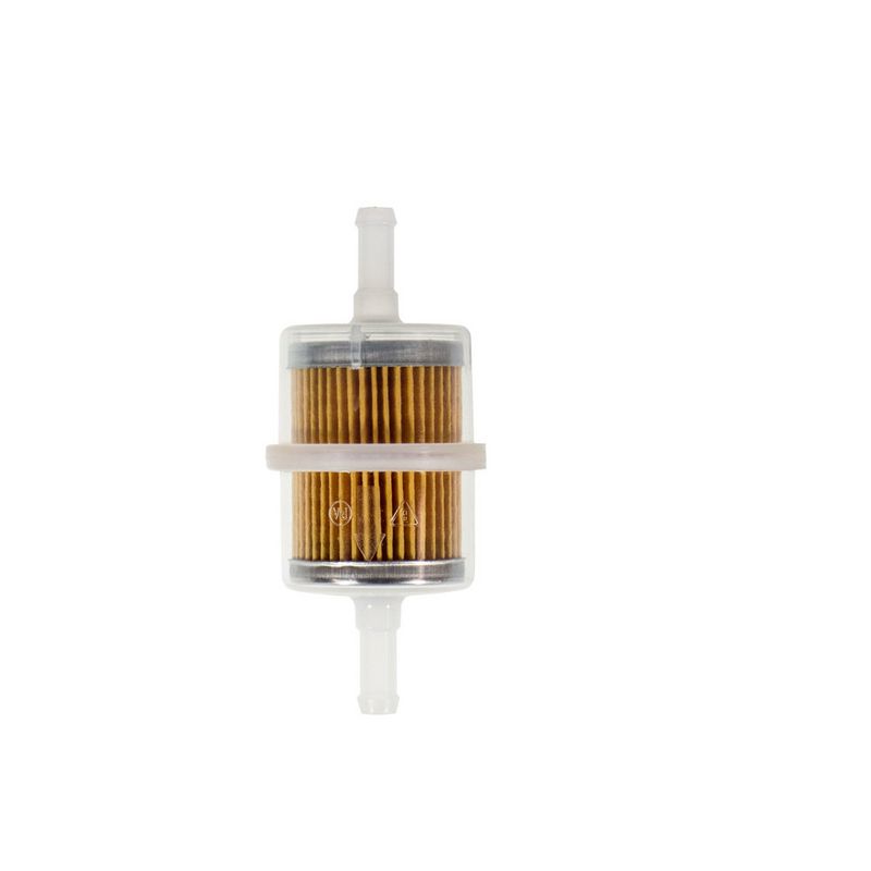 Kraftstofffilter