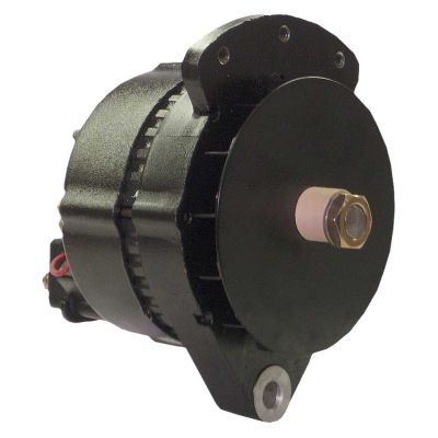 Lichtmaschine Generator