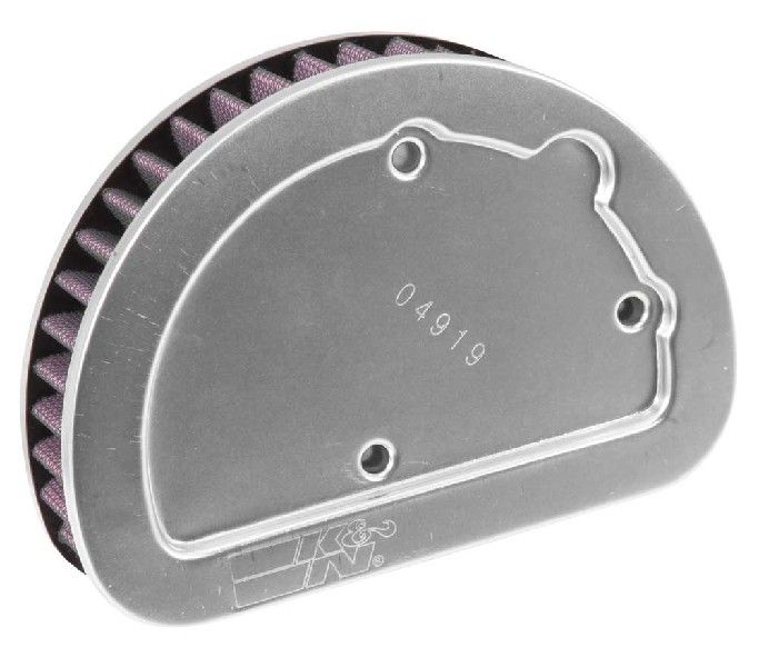 Luftfilter Motorluftfilter Filter