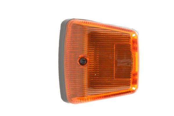 Blinker Blinkleuchte