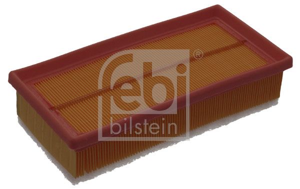 Luftfilter Motorluftfilter Filter