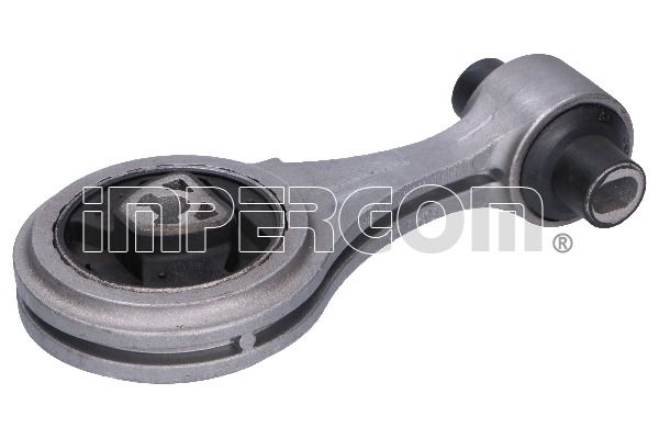 Motorlager Motorhalter Lagerung