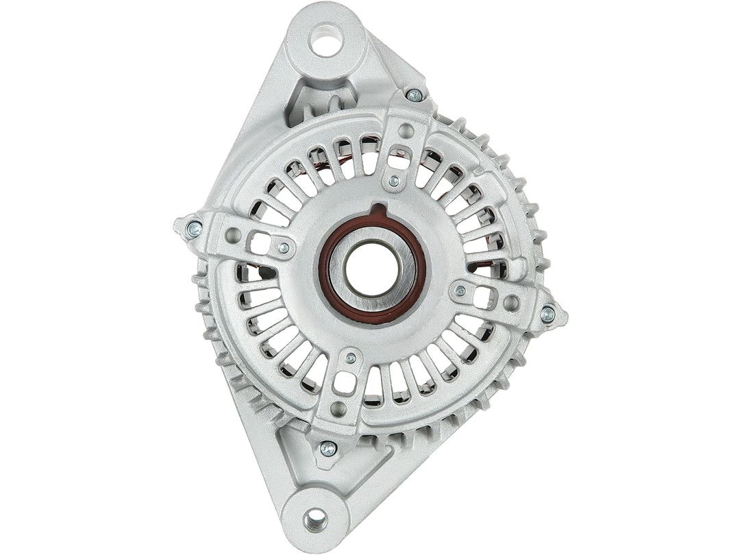 Stator Lichtmaschine Generator