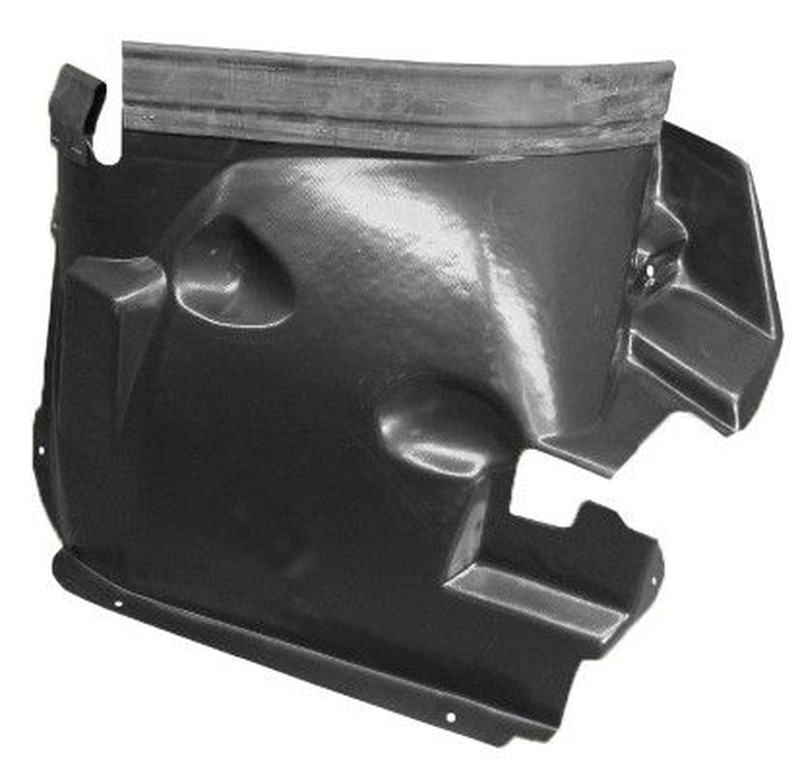 Innenkotflügel