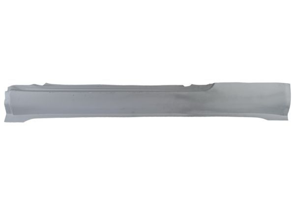 Einstiegsblech Schweller