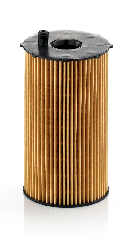 Ölfilter