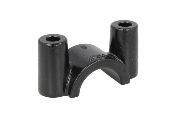 Halter Stabilager Stabilisator