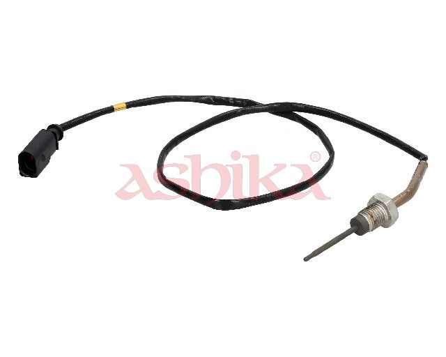 Sensor Abgastemperatur