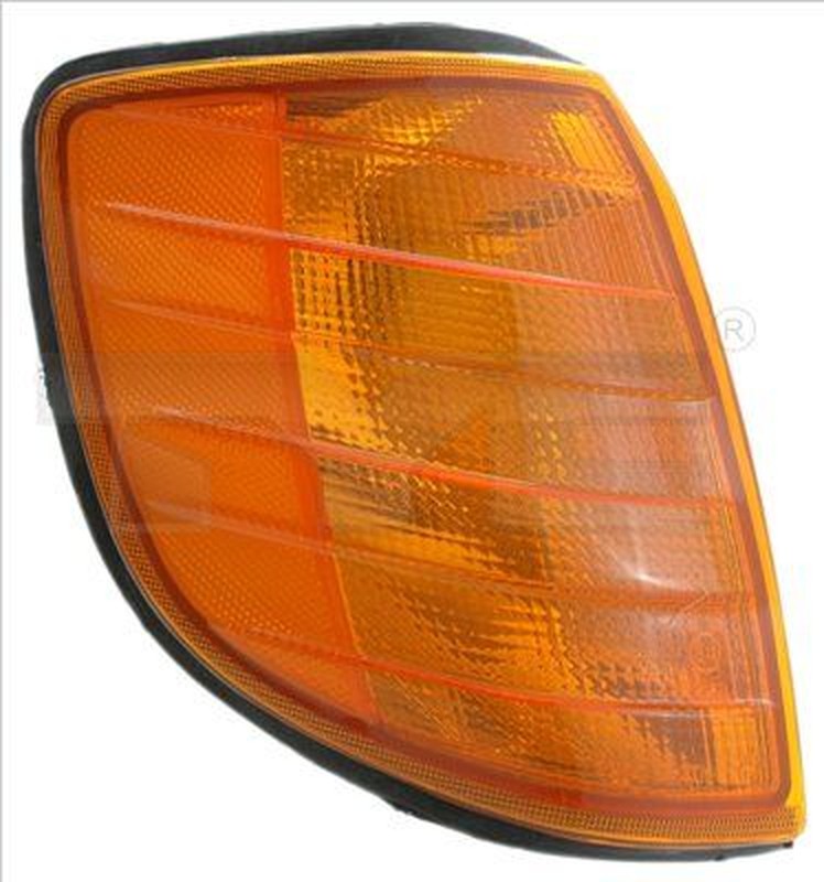 Blinker vorne