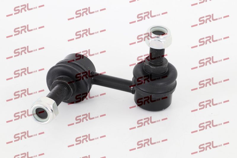 Stabilisatorstangenbindeglied
