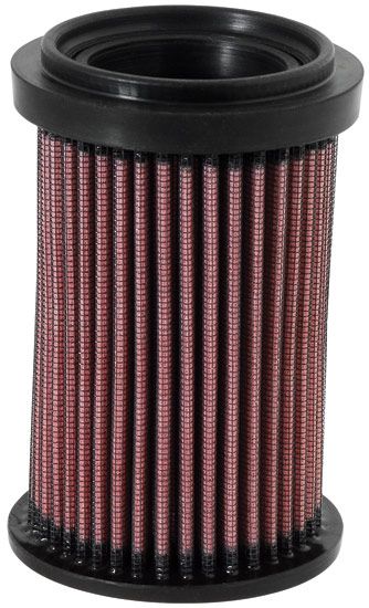 Luftfilter Motorluftfilter Filter