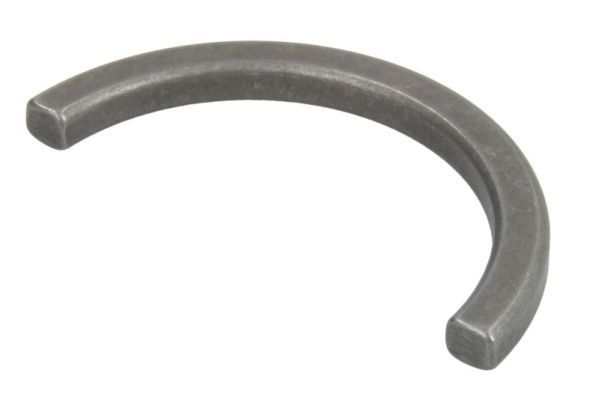 Wellen Dichtring Differential