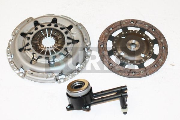 Kupplungs Satz Kupplung Set Kit