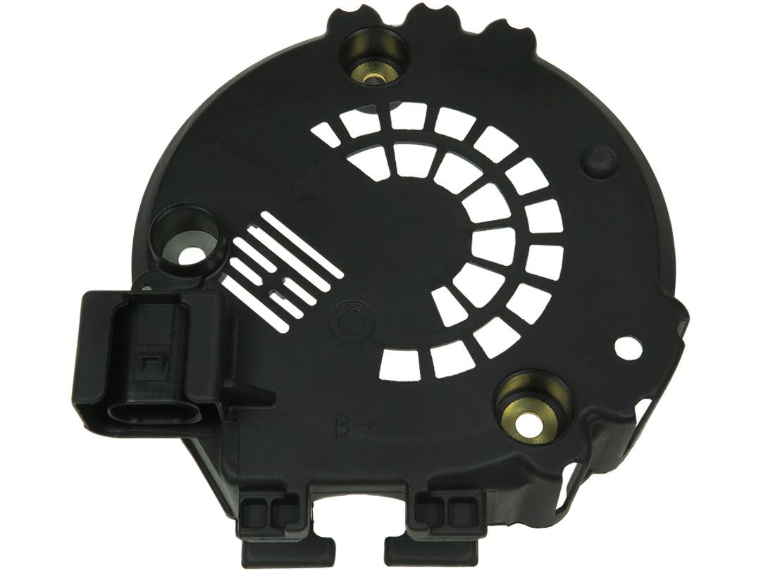 Schutzkappe Lichtmaschine Generator