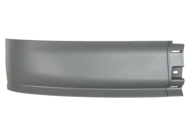Spoiler Kühlergrill Kühlergitter Frontgrill