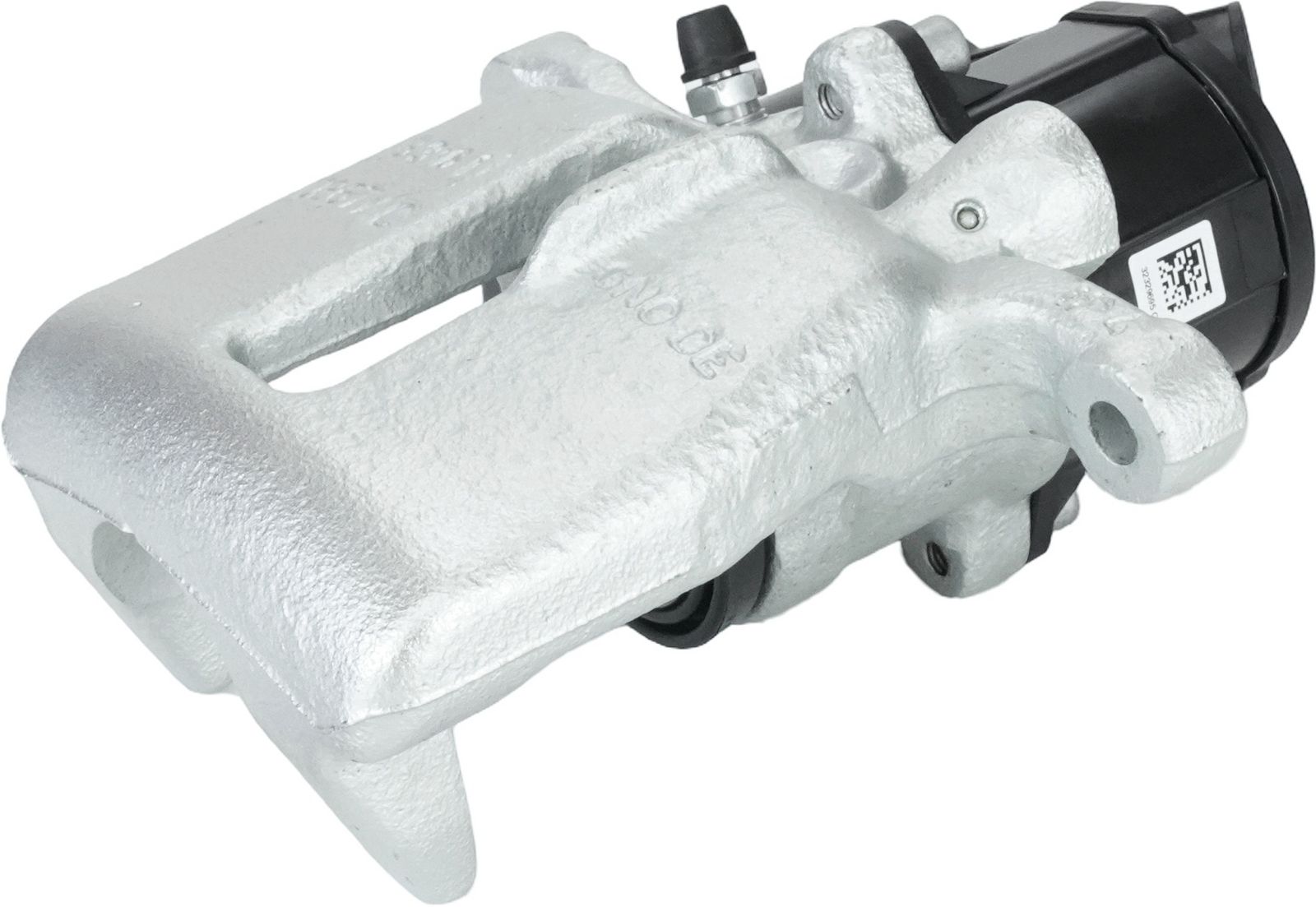 Bremssattel Bremszange