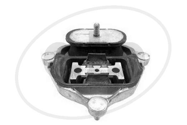 Automatikgetriebe Lager Schaltgetriebe
