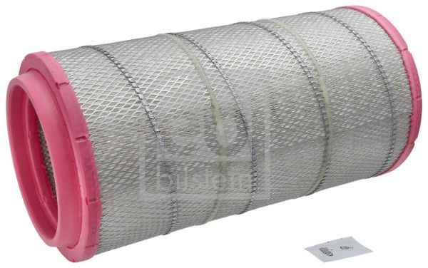 Luftfilter Motorluftfilter Filter