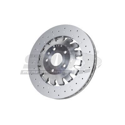 Bremsscheibe Scheibenbremse