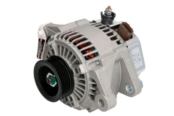 Lichtmaschine Generator