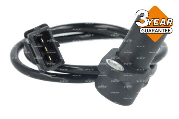Kurbelwellensensor Impulsgeber Kurbelwelle