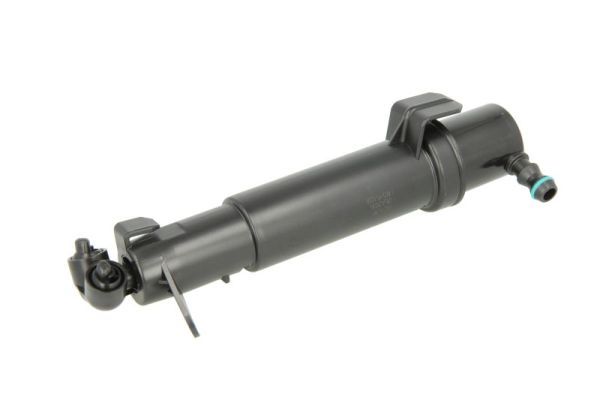 Set: 2 × Scheinwerferwaschanlage