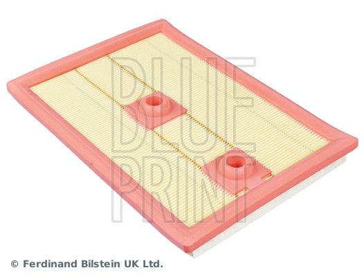 Luftfilter Motorluftfilter Filter
