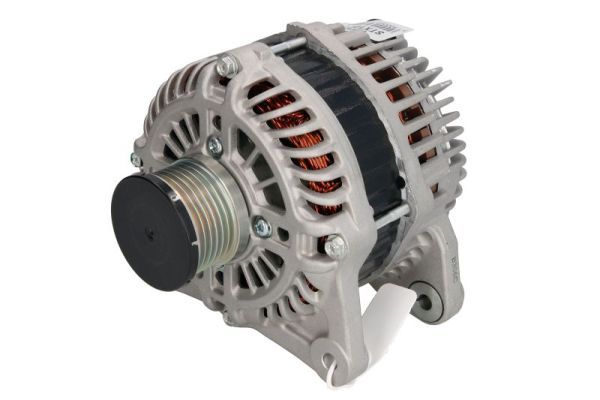 Lichtmaschine Generator
