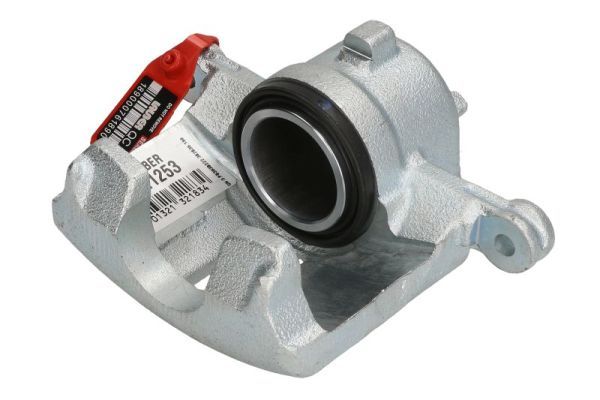 Bremssattel Bremszange