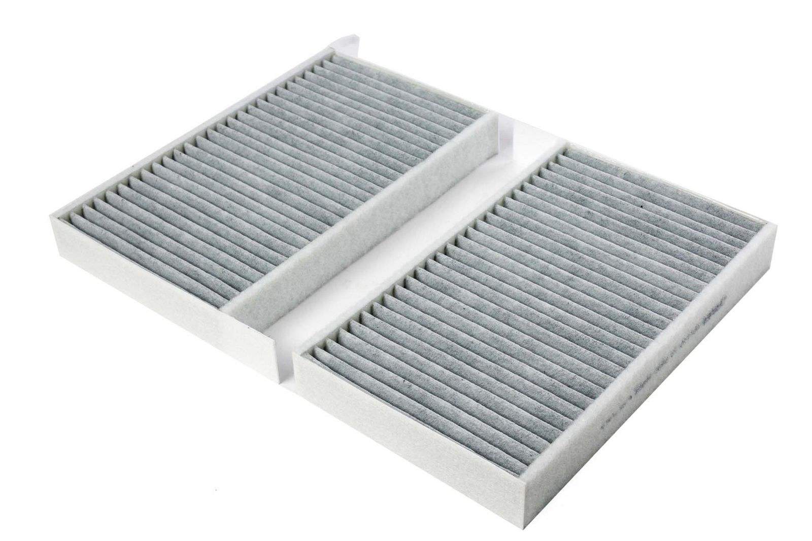 Innenraumfilter Pollenfilter Filter