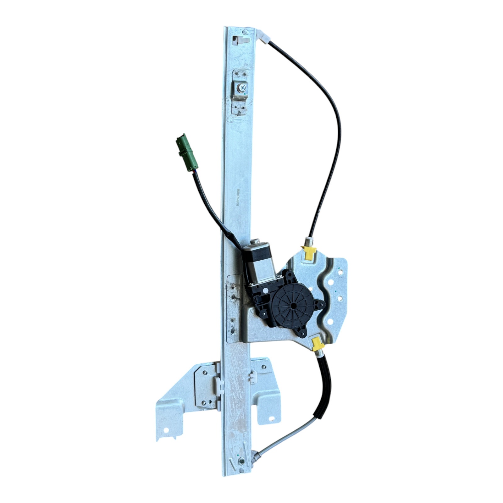 Türfensterheber elektrisch