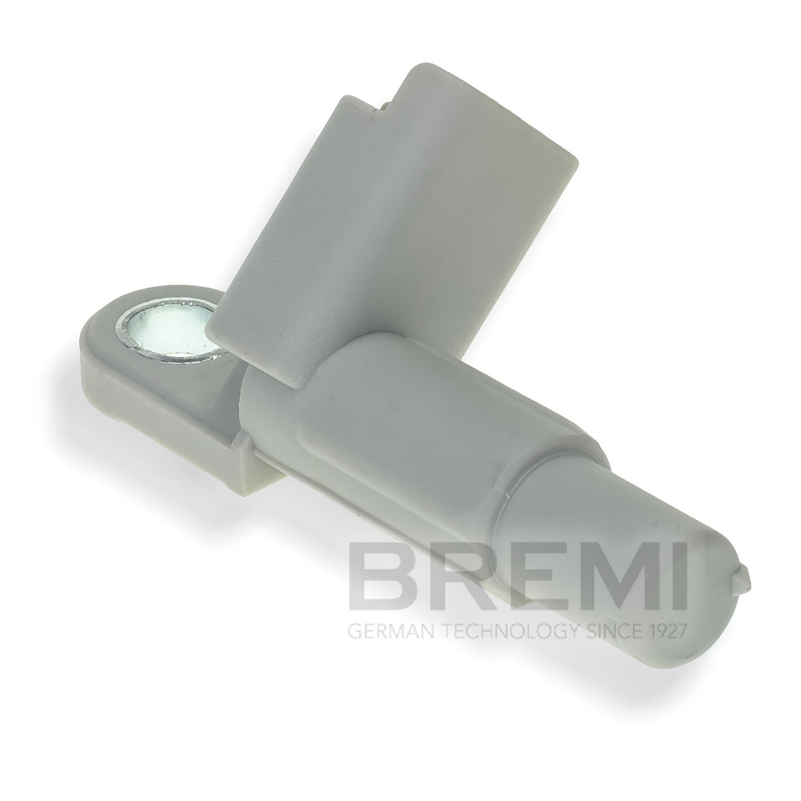 Sensor Nockenwellenposition Nockenwellensensor