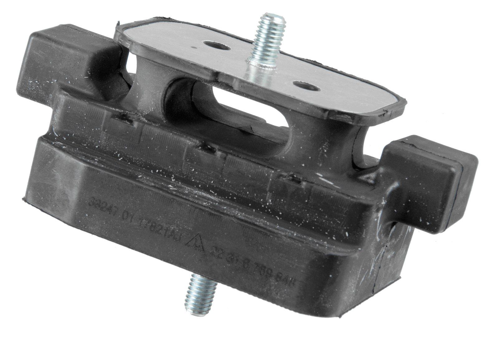 Automatikgetriebe Lager Schaltgetriebe